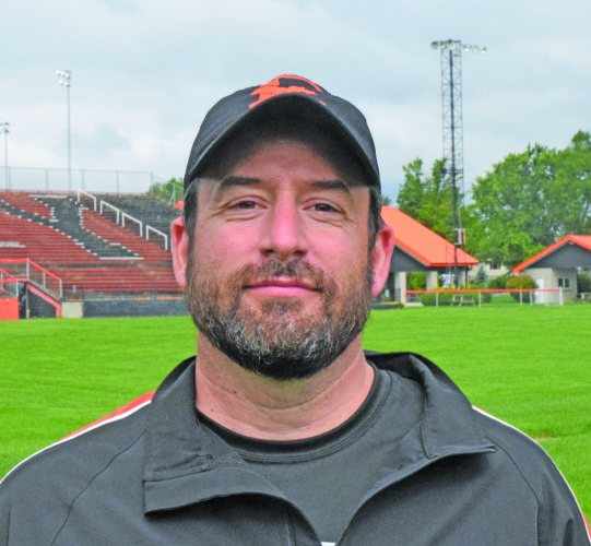 high-school-football-game-of-the-week-news-sports-jobs-daily-press